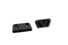 Sw-Motech Tow hook hitch for PRO tank ba Spare part set for front and rear of the
