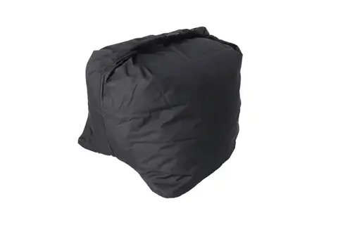 SW-Motech Vanntett Trekk Pro Rearbag