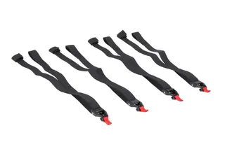 Sw-Motech Strap set