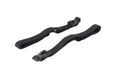 Sw-Motech Stropper til Drybag 4 stk - Til Drybag 180/260/350/600/700