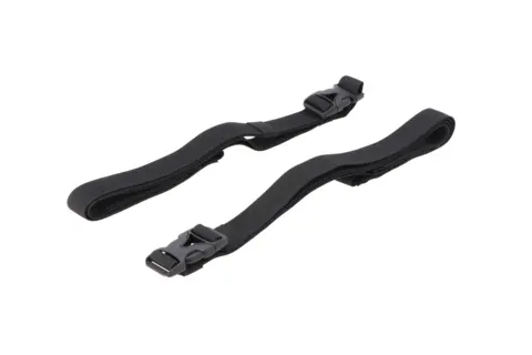 Sw-Motech Stropper til Drybag 4 stk - Til Drybag 180/260/350/600/700