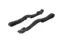 Sw-Motech Stropper til Drybag 4 stk - Til Drybag 180/260/350/600/700