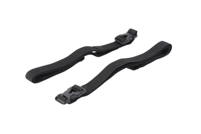 Sw-Motech Stropper til Drybag 4 stk - Til Drybag 180/260/350/600/700 