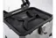 Sw-Motech TRAX Top Case Inner Bag For TRAX top case. Waterresistant. Black