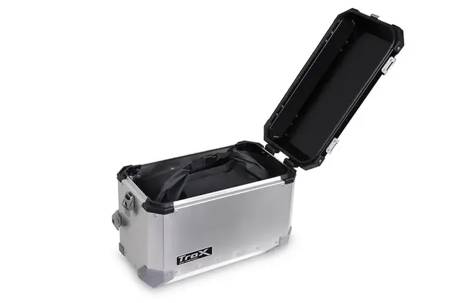 SW-Motech TRAX M Innerveske Til 37 Liters Sideveske 