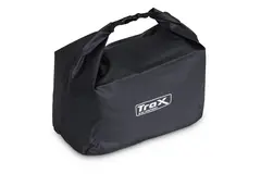 Sw-Motech TRAX L inner bag For TRAX L -Waterproof. Svart