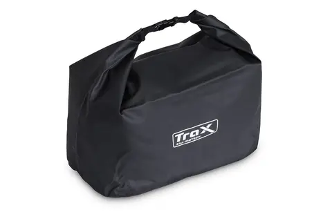 Sw-Motech TRAX L inner bag For TRAX L -Waterproof. Svart