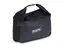 SW-Motech TRAX M Innerveske Til 37 Liters Sideveske