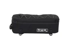 Sw-Motech TRAX ION M/L expansion bag For TRAX ION side cases. 8-14 l. Water-r