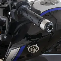 R&amp;G Bar End Sliders Yamaha MT-09 (SP) (22)