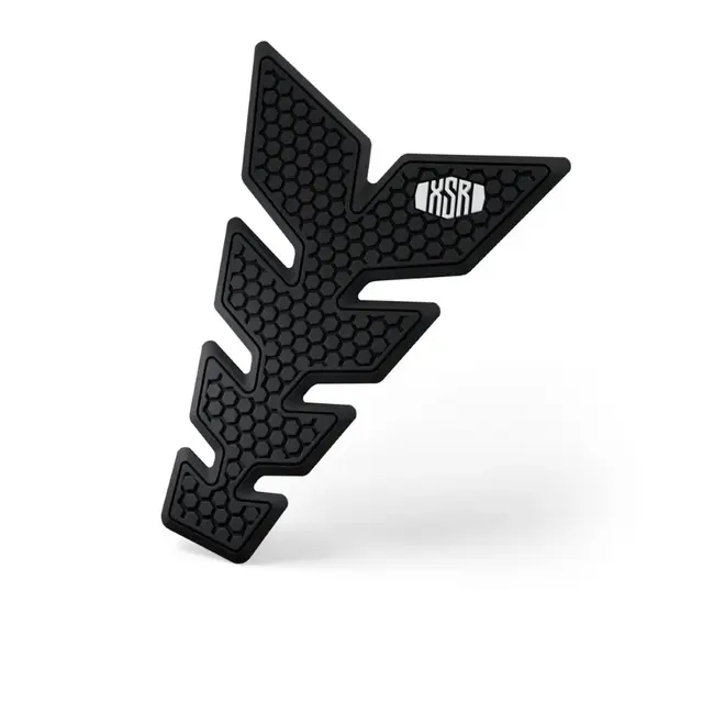TANK PAD XSR 