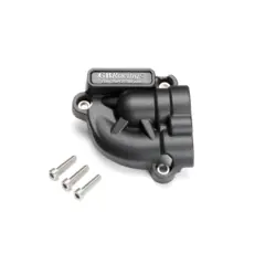 Yamaha GB Racing Vannpumpedeksel R7