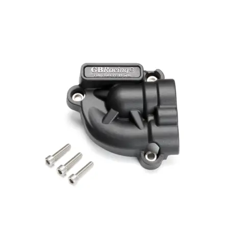 Yamaha GB Racing Vannpumpedeksel R7