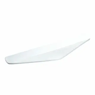 Blackbird seteskum +15mm Beta 20- Enduro 2&amp;4T 20-