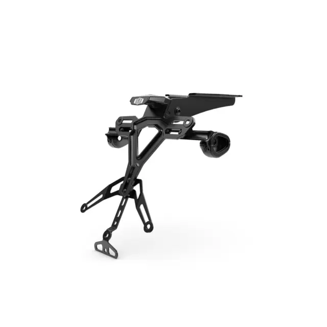 Yamaha Skiltoppheng Kort modell - XSR 125 - 2021 