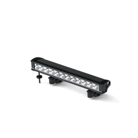 LED LIGHTBAR Yamaha YXZ1000R