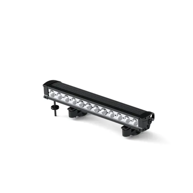 LED LIGHTBAR Yamaha YXZ1000R 