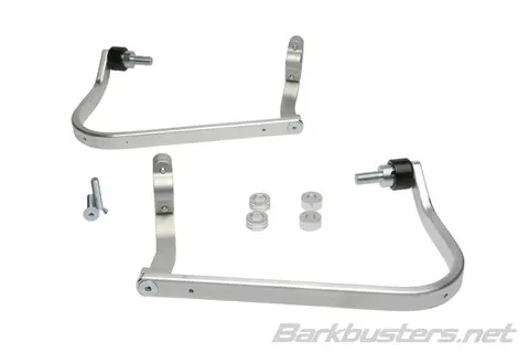 Barkbuster Hardware kit BMW F650 / F800 GS
