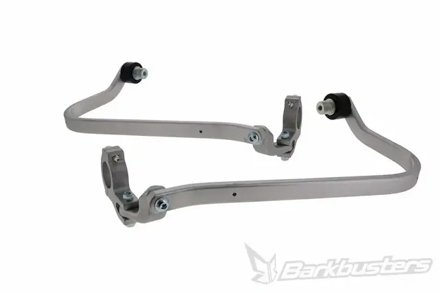 Barkbusters Hardware Kit Honda Africa Twin crf 1100 20 - 