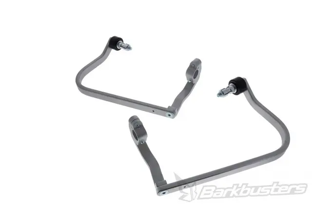 Barkbuster Hardware kit Suzuki DL1050 V-Strom 