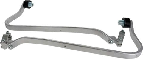 Barkbuster Hardware kit Moto Guzzi V85TT &amp; V85TT Travel 20-