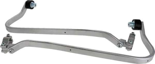 Barkbuster Hardware kit Moto Guzzi V85TT & V85TT Travel 20- 