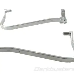 Barkbusters Hanguard kit Honda CRF300 Rally '21-