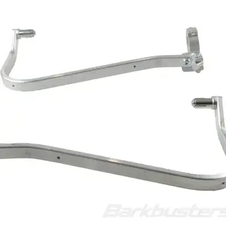 Barkbusters Hanguard kit Honda CRF300 Rally &#39;21-