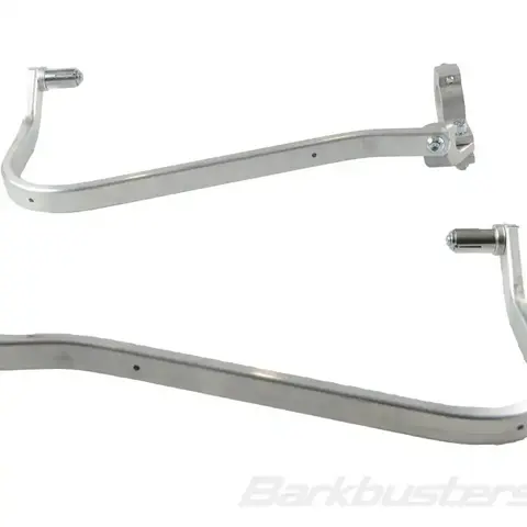 Barkbusters Hanguard kit Honda CRF300 Rally &#39;21-
