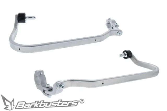 Barkbusters Handgard Kit KTM 1290 Super Adventure R/S (21-) 
