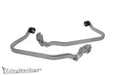 BarkBusters Hardware Kit Tiger 900 GT, GT Pro, Rally Pro 24-