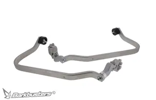 BarkBusters Hardware Kit Tiger 900 GT, GT Pro, Rally Pro 24-