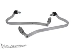 Barkbuster Hardware kit Honda NX500 2024