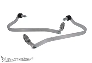 Barkbuster Hardware kit Honda NX500 2024