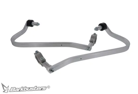 Barkbuster Hardware kit Honda NX500 2024
