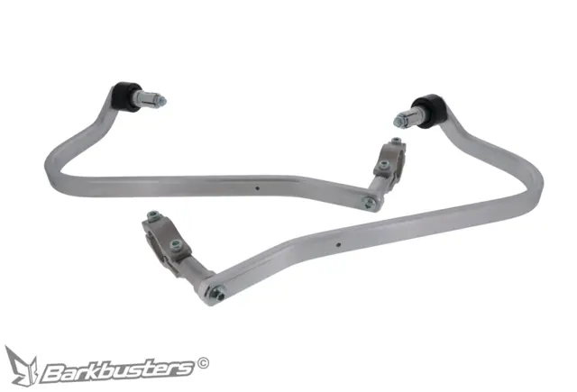 Barkbuster Hardware kit Honda NX500 2024 