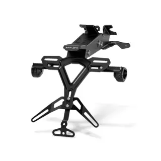 Yamaha Skiltoppheng