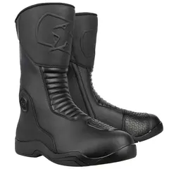 Oxford Tracker WS Boots Dame 41 Touring