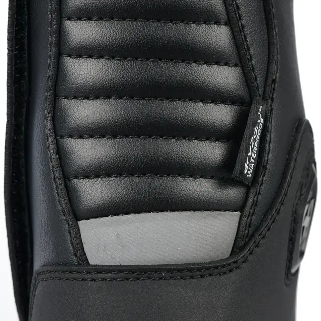 Oxford Tracker MS Boots 42 Touring 