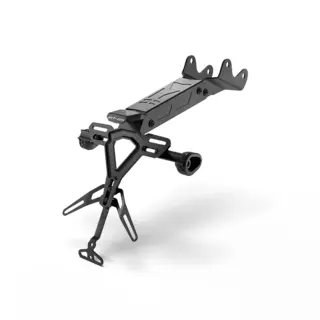 Yamaha OEM Skiltoppheng MT-09 2024 -&gt;
