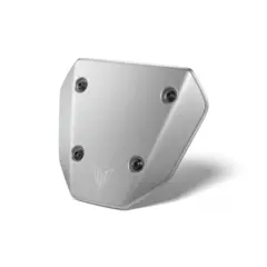 Yamaha Aluminiumsvisir MT-09 2024-