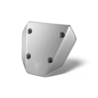 Yamaha Aluminiumsvisir MT-09 2024-