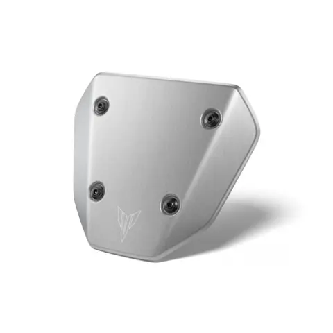Yamaha Aluminiumsvisir MT-09 2024-