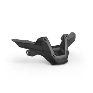 Yamaha MT-09 Multifeste 2024-