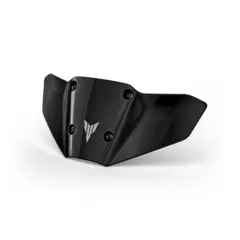 Yamaha OEM Vindskjerm