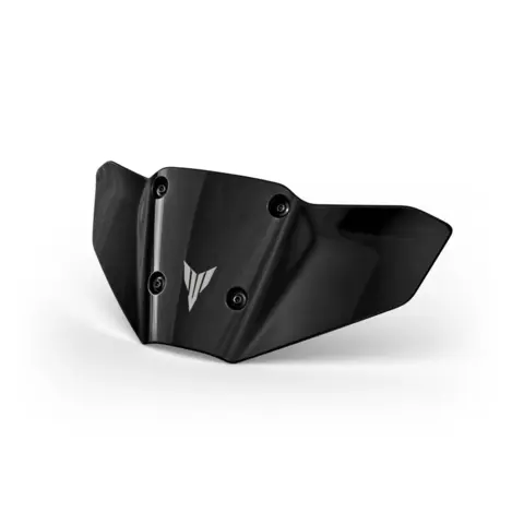 Yamaha OEM Vindskjerm