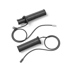 Yamaha OEM Varmeholker Modelltilpasset!