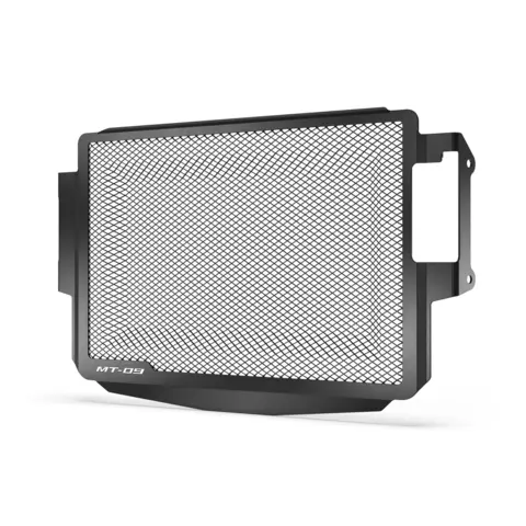 Yamaha OEM Radiator Guard MT-09