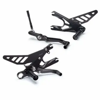 Reverse Shifting Kit R6