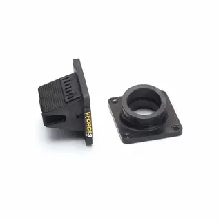 GYTR V-Force Reed YZ65 / YZ85